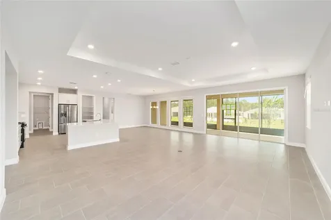 10135 SW 106th Circle Ocala FL 34481