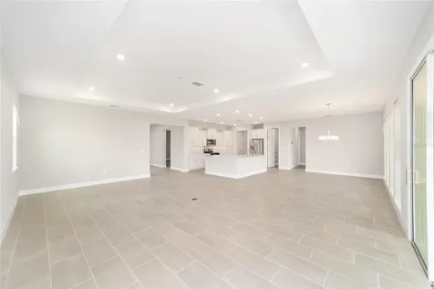 10135 SW 106th Circle Ocala FL 34481