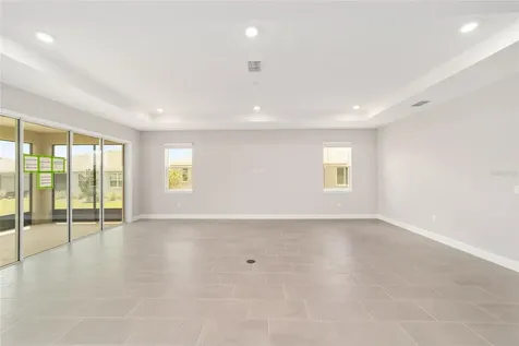 10135 SW 106th Circle Ocala FL 34481