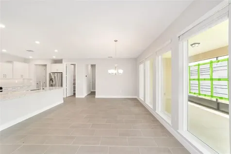 10135 SW 106th Circle Ocala FL 34481