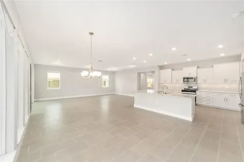 10135 SW 106th Circle Ocala FL 34481