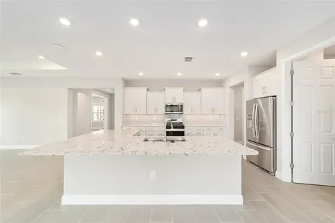 10135 SW 106th Circle Ocala FL 34481
