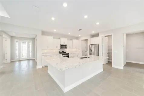 10135 SW 106th Circle Ocala FL 34481