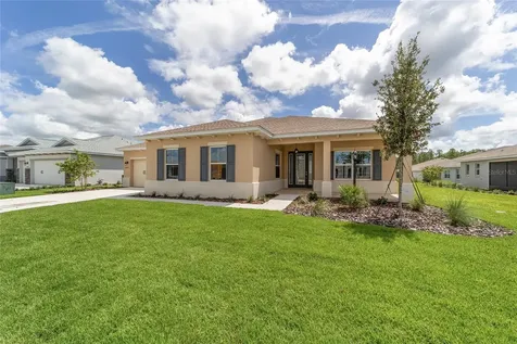 10135 SW 106th Circle Ocala FL 34481