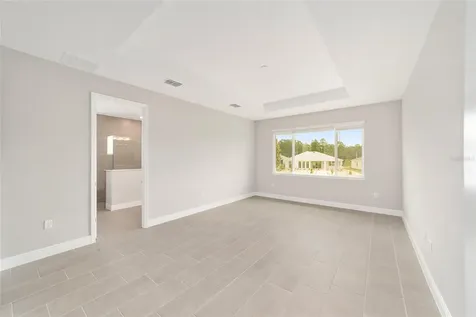 10135 SW 106th Circle Ocala FL 34481