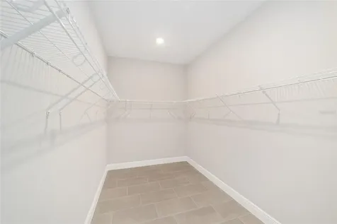 10135 SW 106th Circle Ocala FL 34481