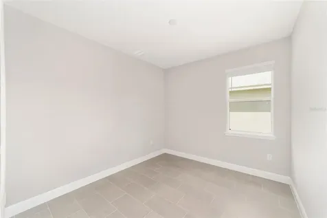 10135 SW 106th Circle Ocala FL 34481