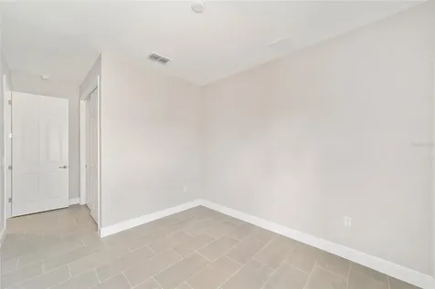10135 SW 106th Circle Ocala FL 34481