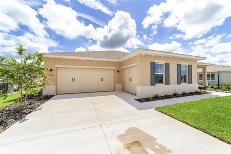 10135 SW 106th Circle Ocala FL 34481