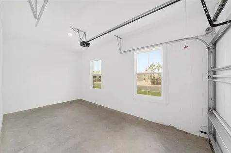 10135 SW 106th Circle Ocala FL 34481