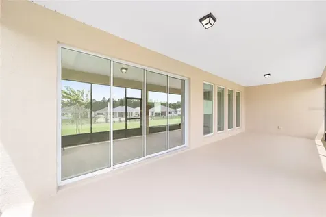 10135 SW 106th Circle Ocala FL 34481