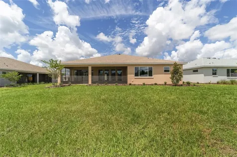 10135 SW 106th Circle Ocala FL 34481