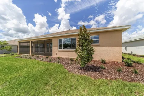 10135 SW 106th Circle Ocala FL 34481