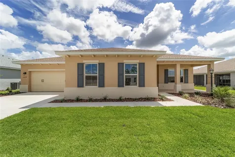 10135 SW 106th Circle Ocala FL 34481