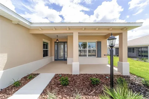 10135 SW 106th Circle Ocala FL 34481