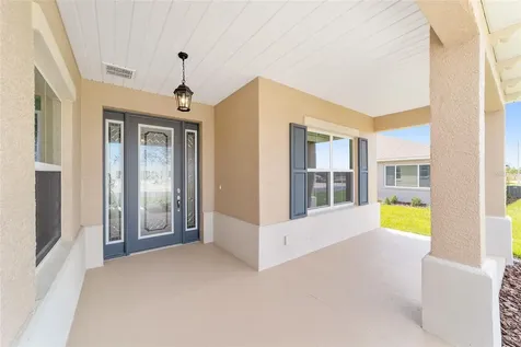 10135 SW 106th Circle Ocala FL 34481