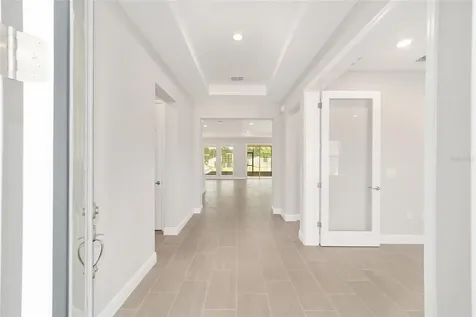 10135 SW 106th Circle Ocala FL 34481