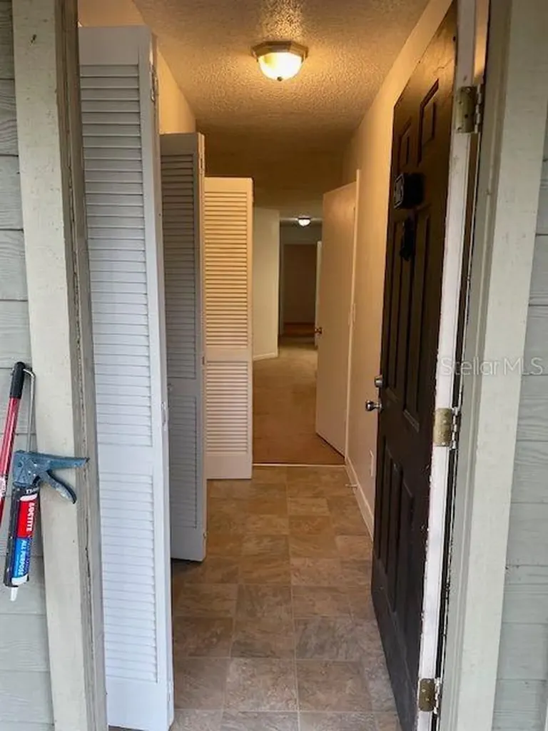 6052 Westgate Drive Orlando FL 32835
