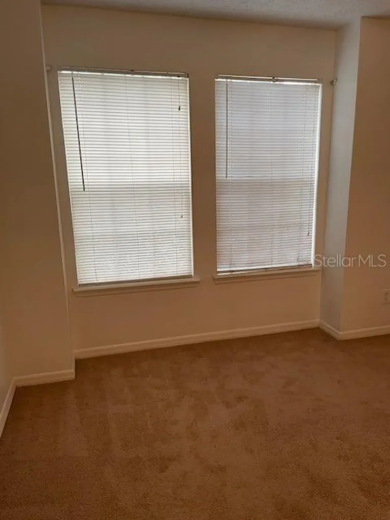 6052 Westgate Drive Orlando FL 32835