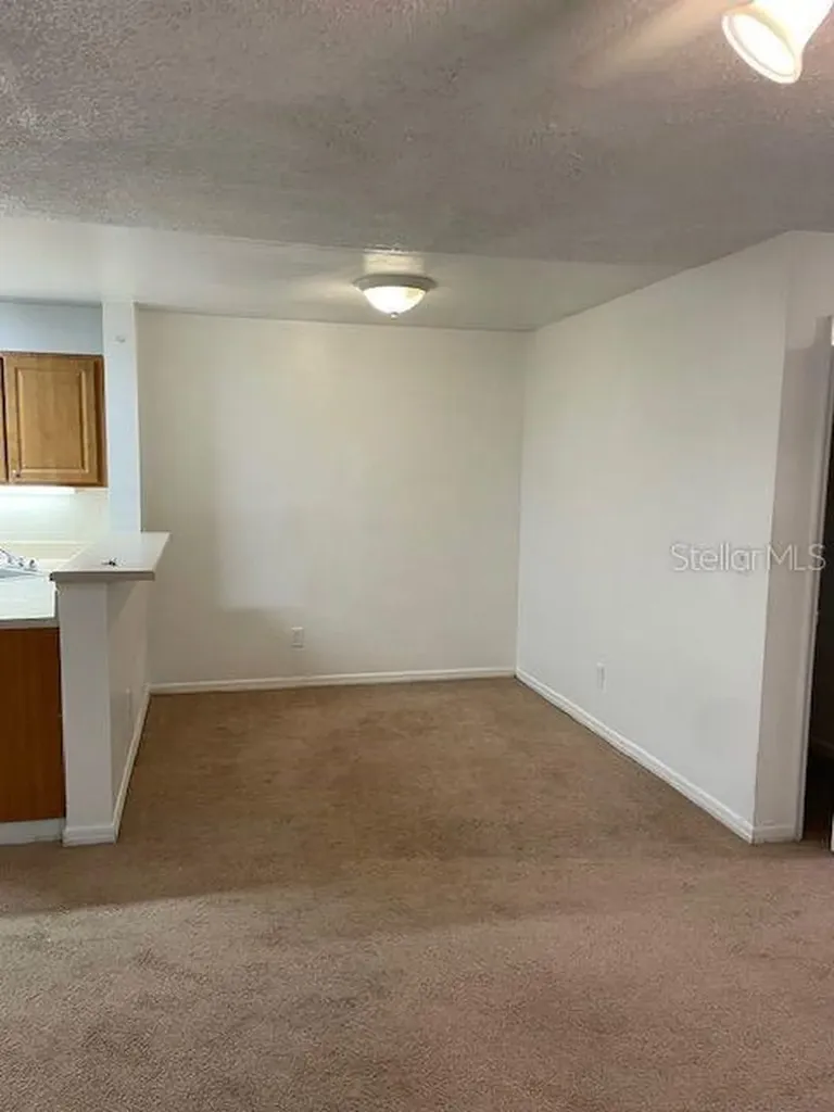 6052 Westgate Drive Orlando FL 32835