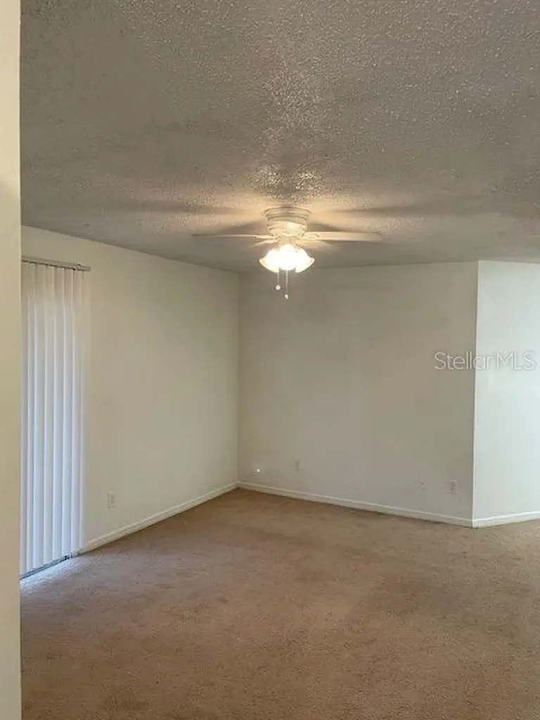 6052 Westgate Drive Orlando FL 32835