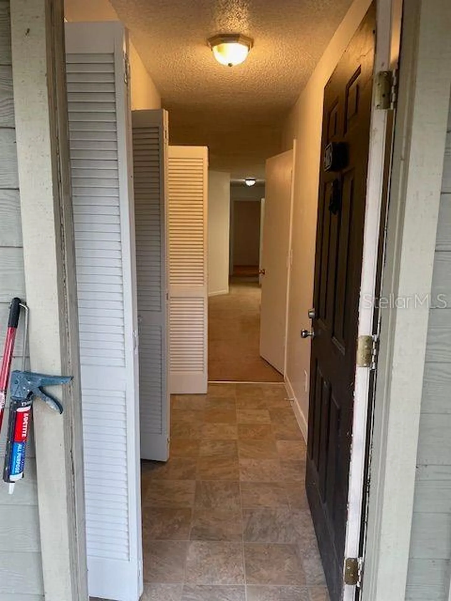 6052 Westgate Drive Orlando FL 32835