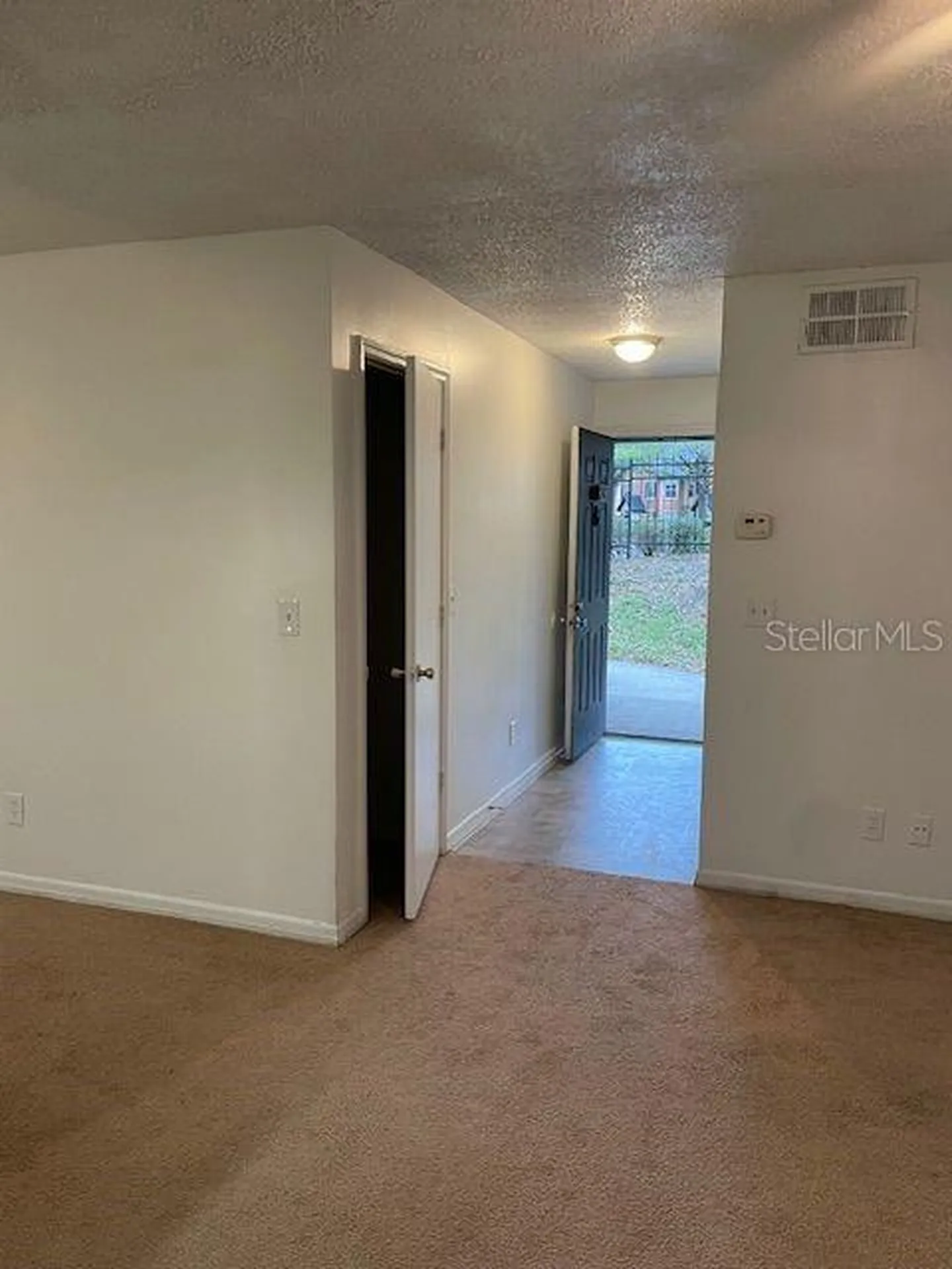 6052 Westgate Drive Orlando FL 32835