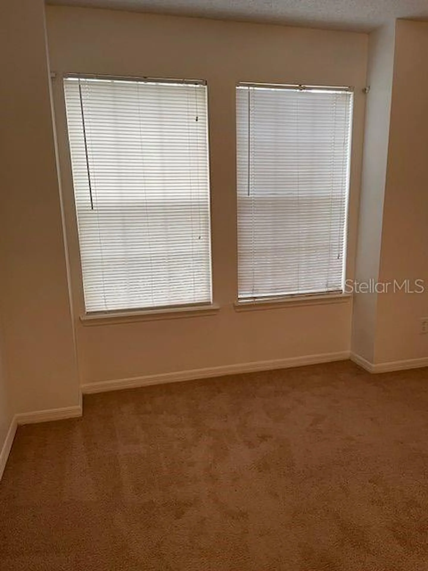 6052 Westgate Drive Orlando FL 32835