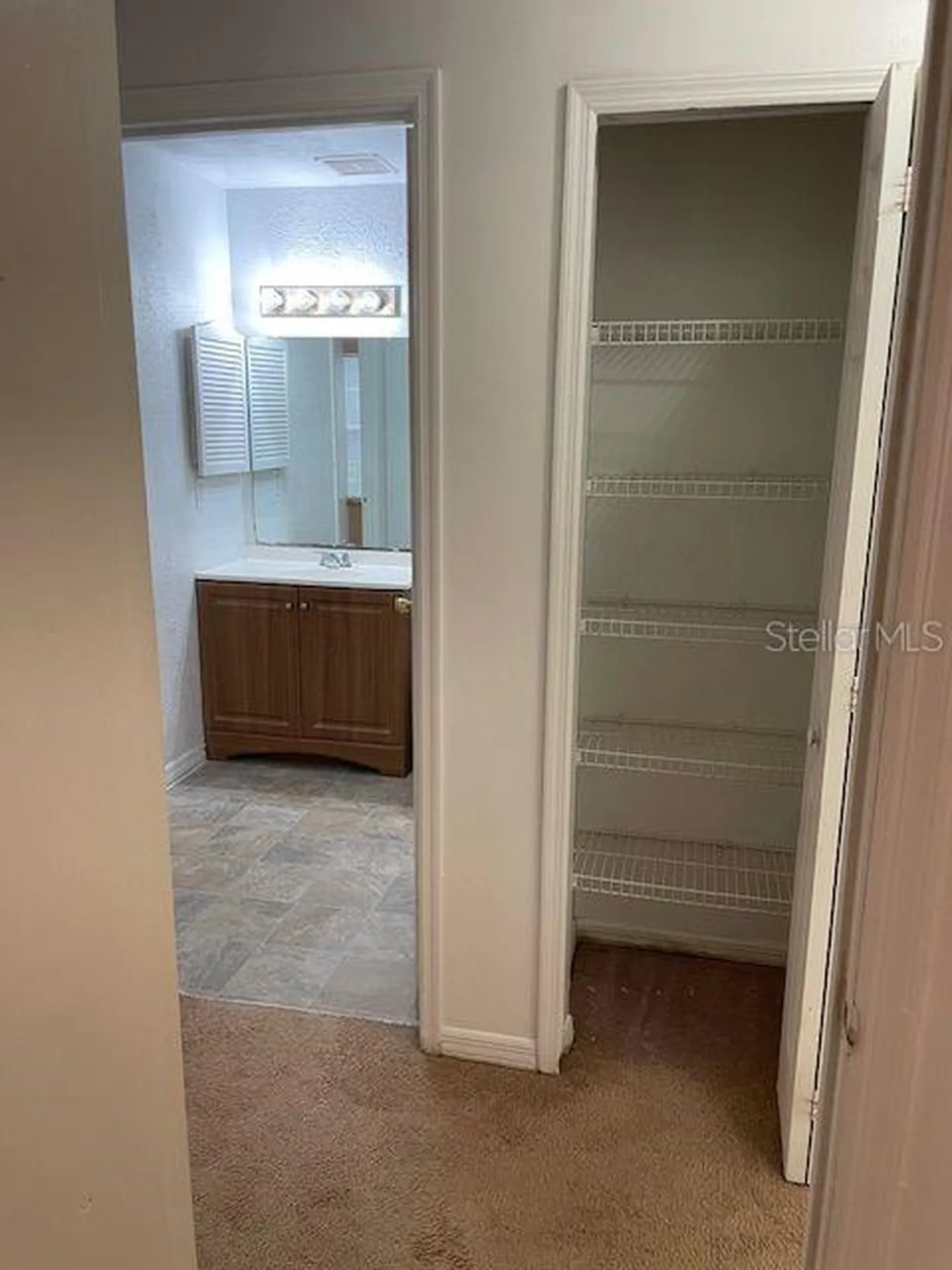 6052 Westgate Drive Orlando FL 32835