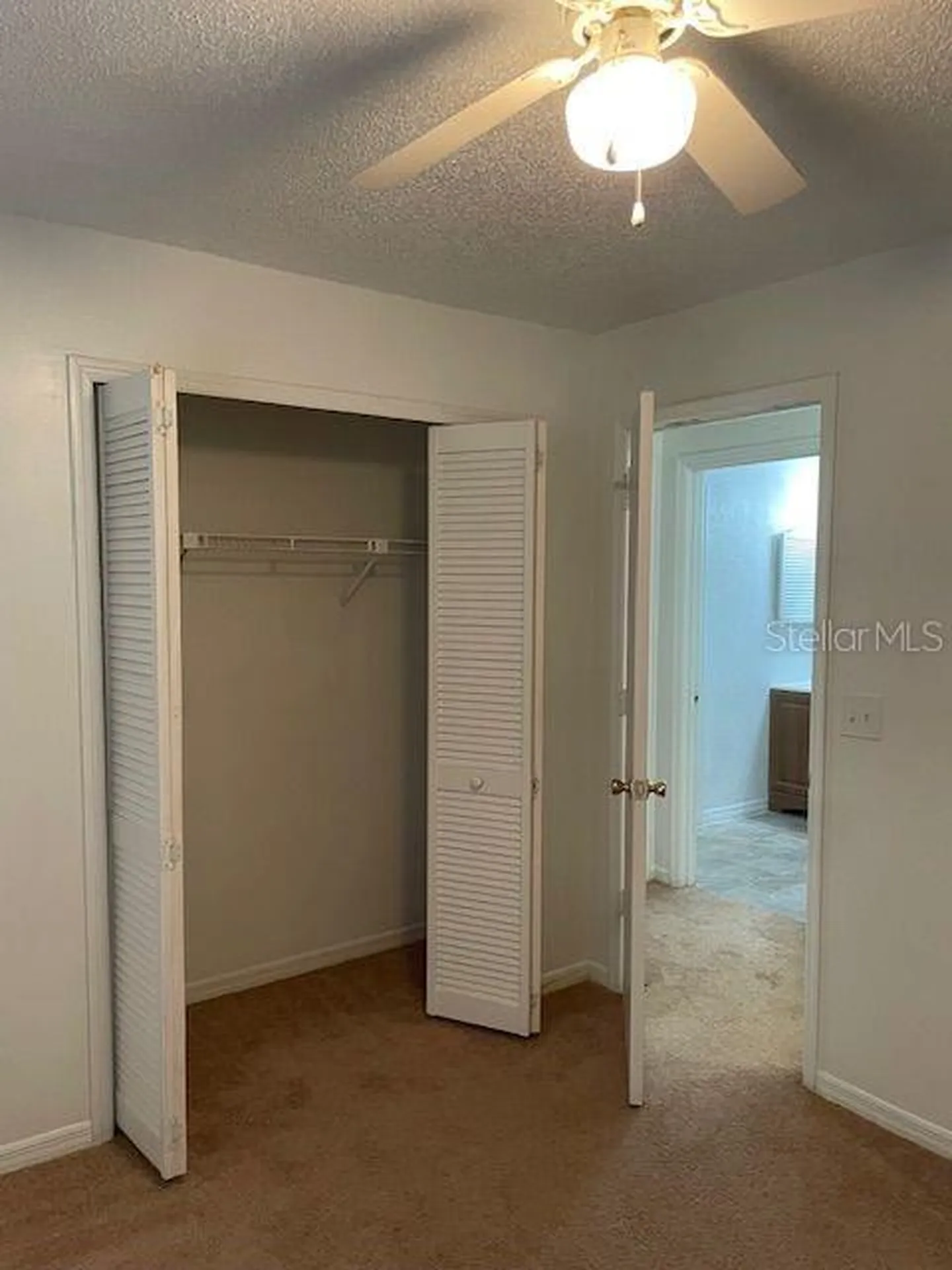 6052 Westgate Drive Orlando FL 32835