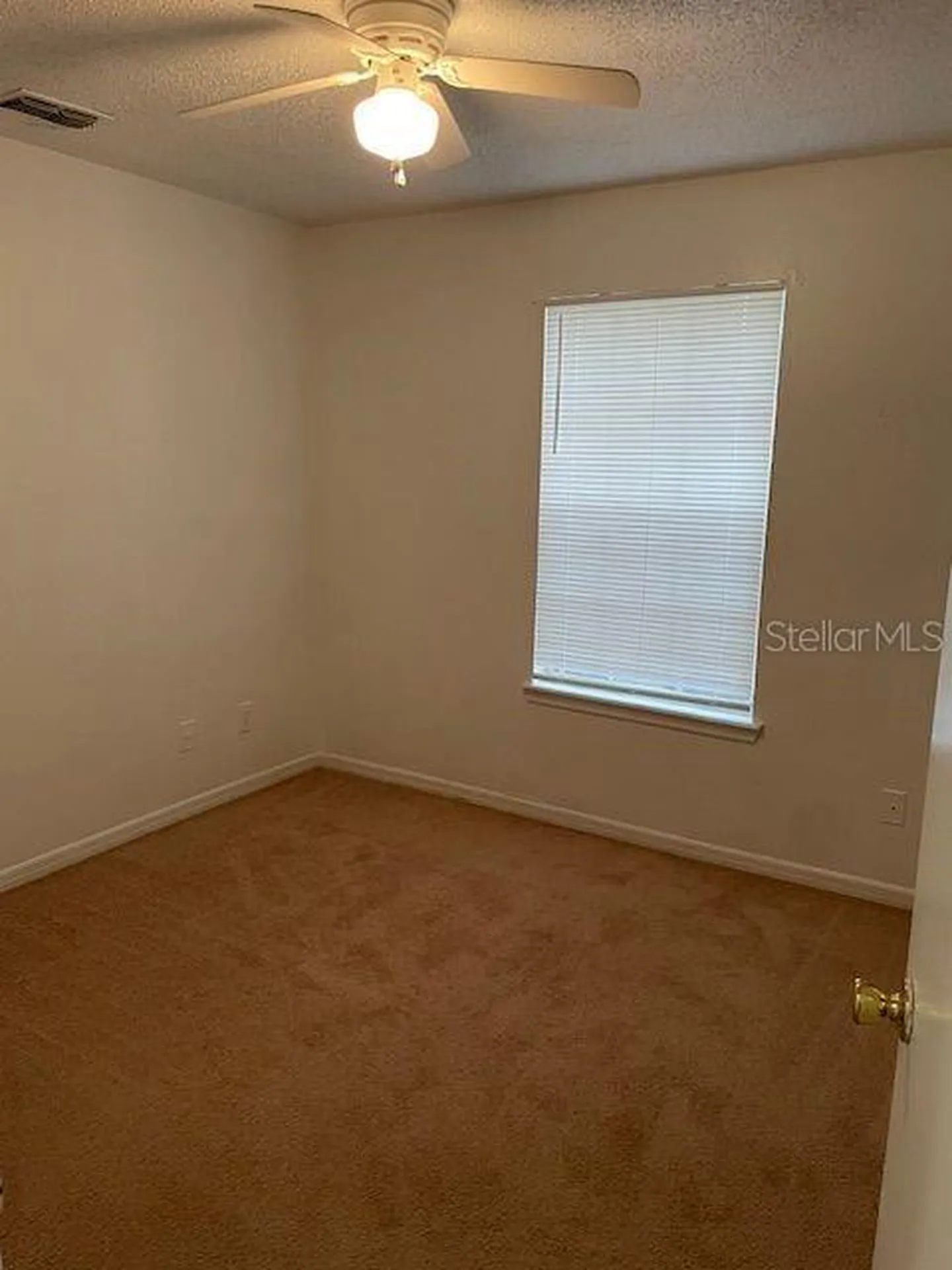 6052 Westgate Drive Orlando FL 32835