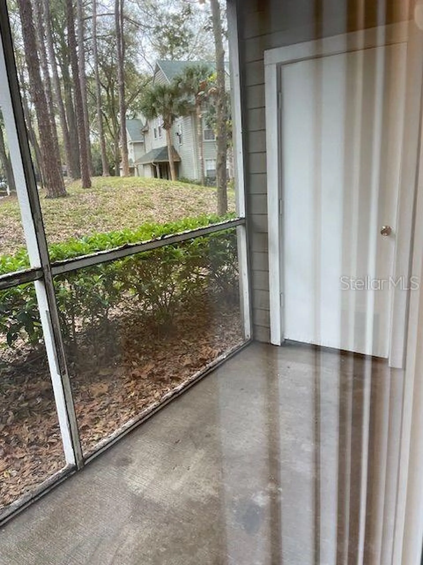 6052 Westgate Drive Orlando FL 32835