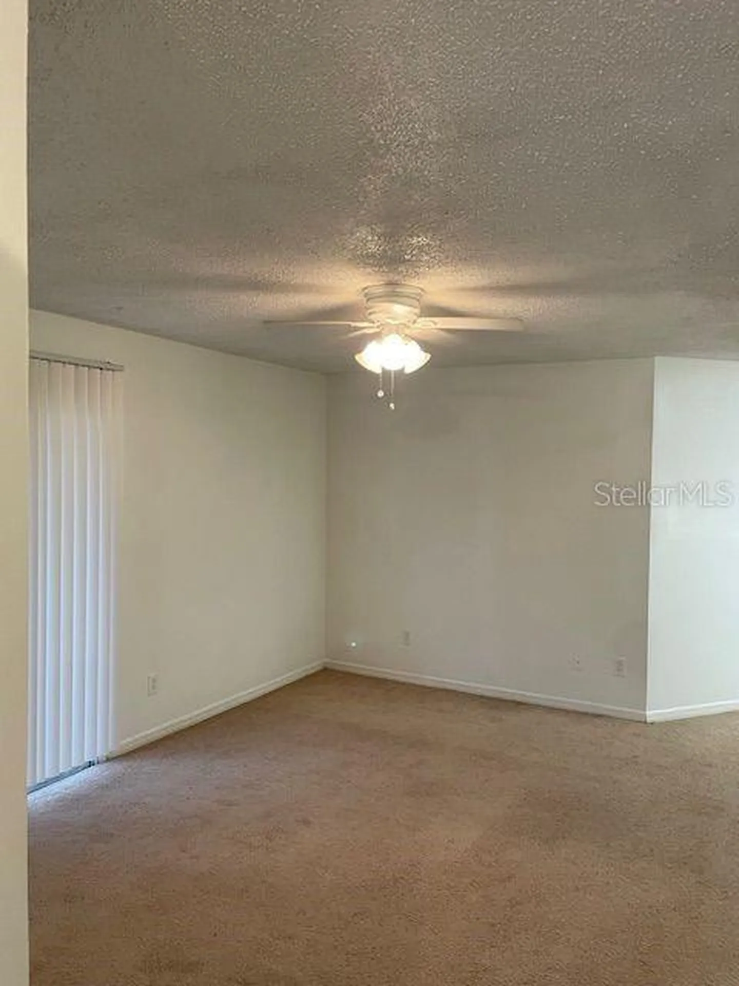 6052 Westgate Drive Orlando FL 32835