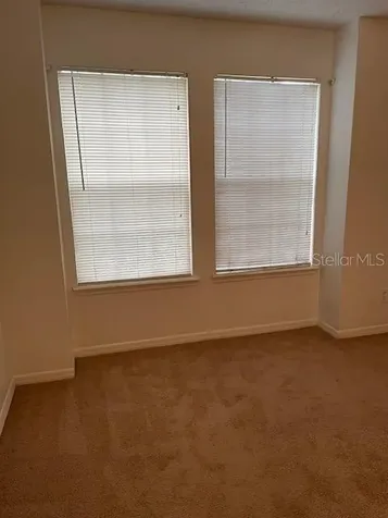 6052 Westgate Drive Orlando FL 32835
