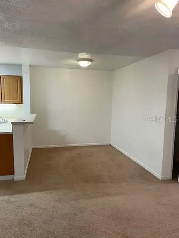 6052 Westgate Drive Orlando FL 32835