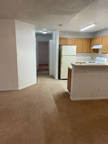 6052 Westgate Drive Orlando FL 32835