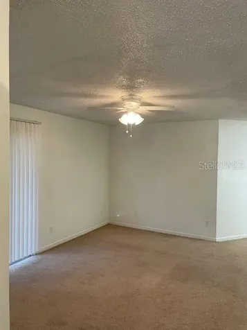 6052 Westgate Drive Orlando FL 32835