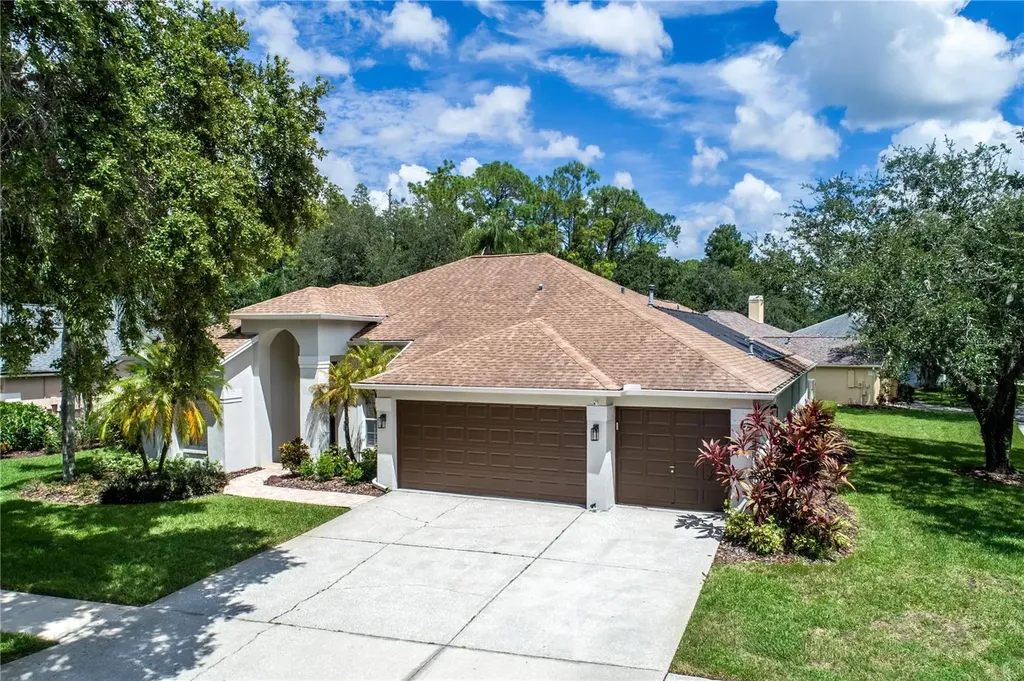 10601 Keswick Place Tampa FL 33626