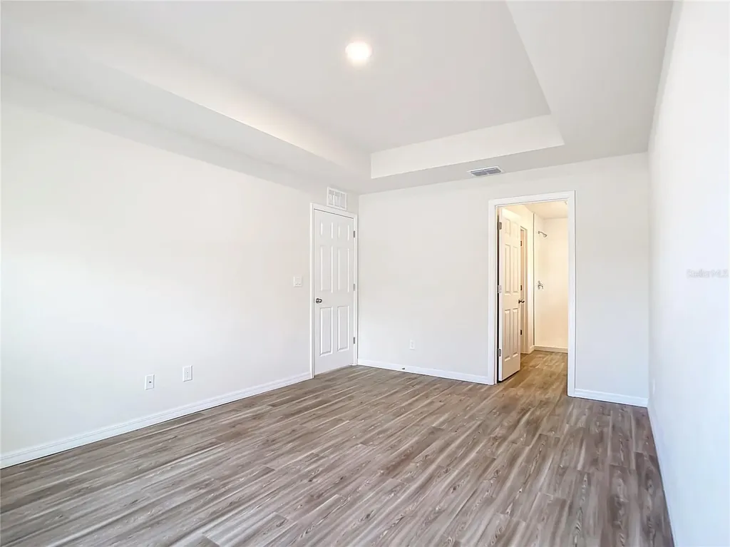 14409 Chamberlain Boulevard Port Charlotte FL 33953