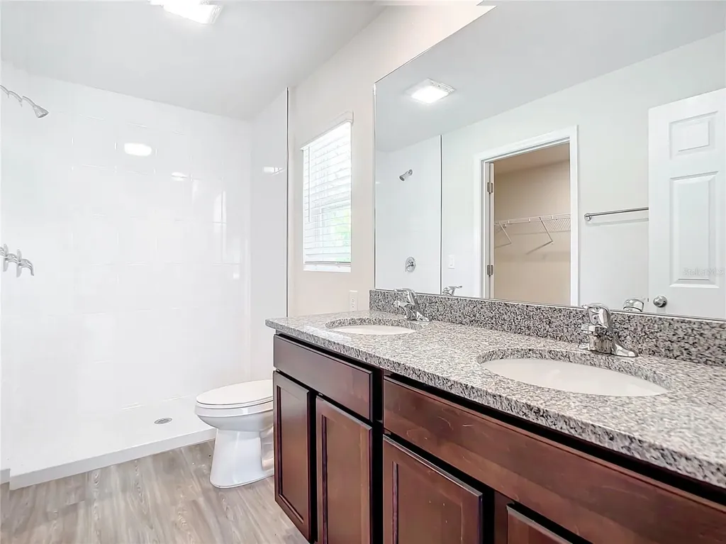 14409 Chamberlain Boulevard Port Charlotte FL 33953