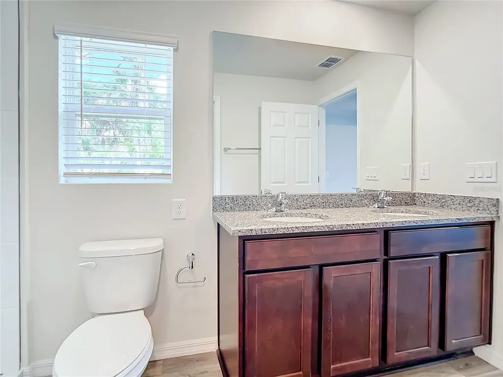 14409 Chamberlain Boulevard Port Charlotte FL 33953