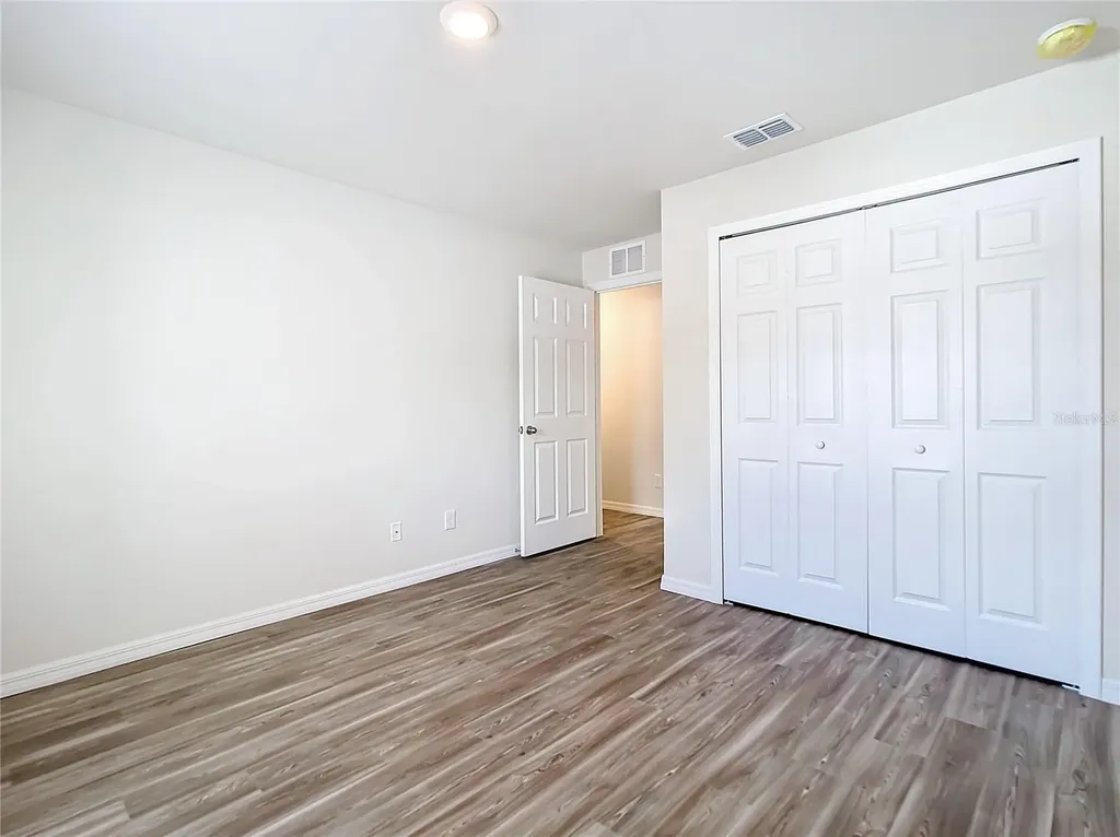 14409 Chamberlain Boulevard Port Charlotte FL 33953