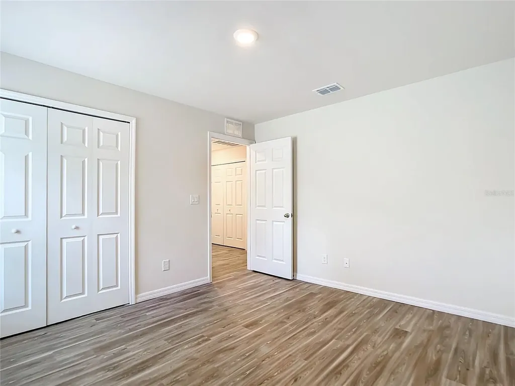 14409 Chamberlain Boulevard Port Charlotte FL 33953