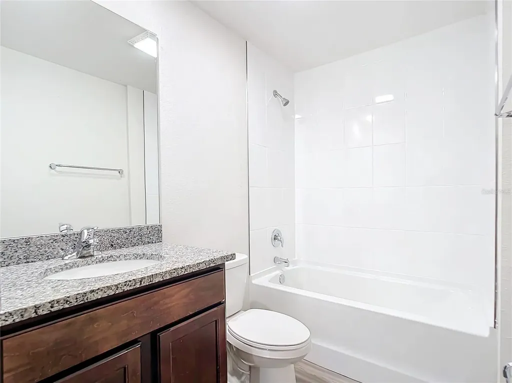 14409 Chamberlain Boulevard Port Charlotte FL 33953