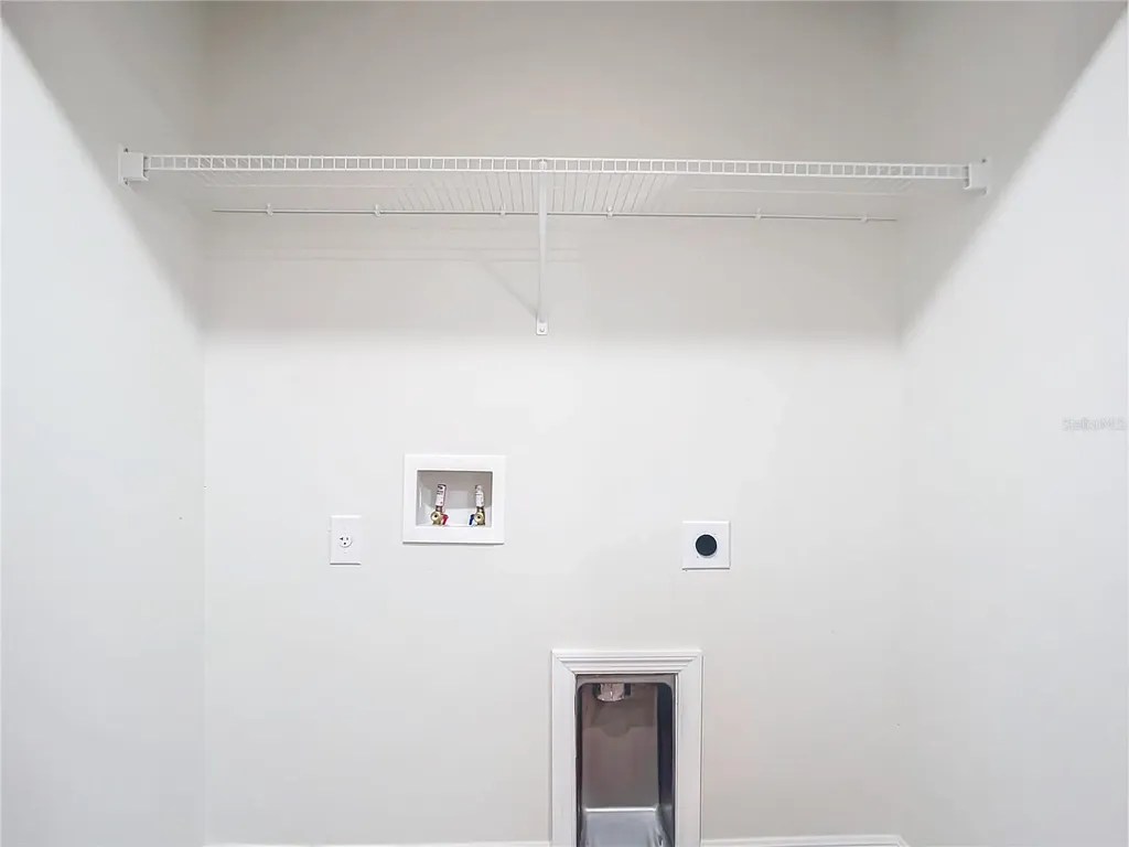 14409 Chamberlain Boulevard Port Charlotte FL 33953