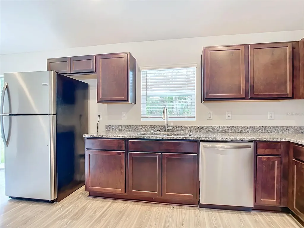 14409 Chamberlain Boulevard Port Charlotte FL 33953