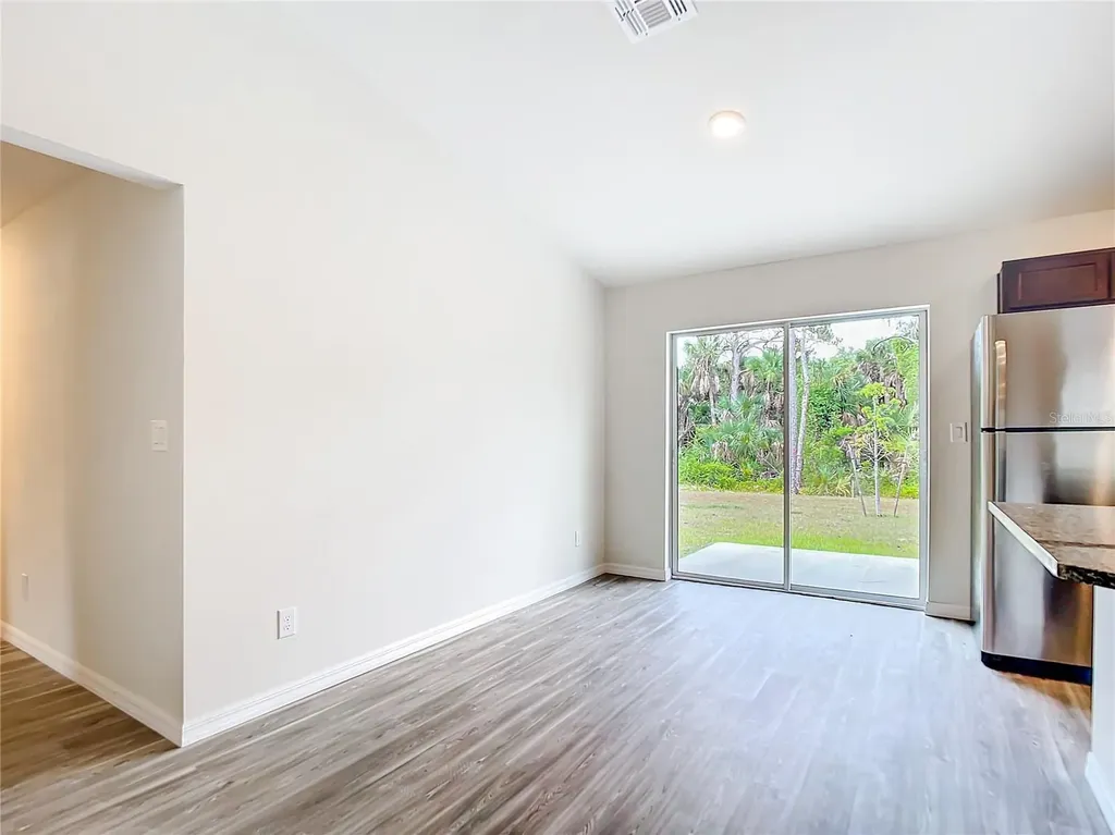 14409 Chamberlain Boulevard Port Charlotte FL 33953