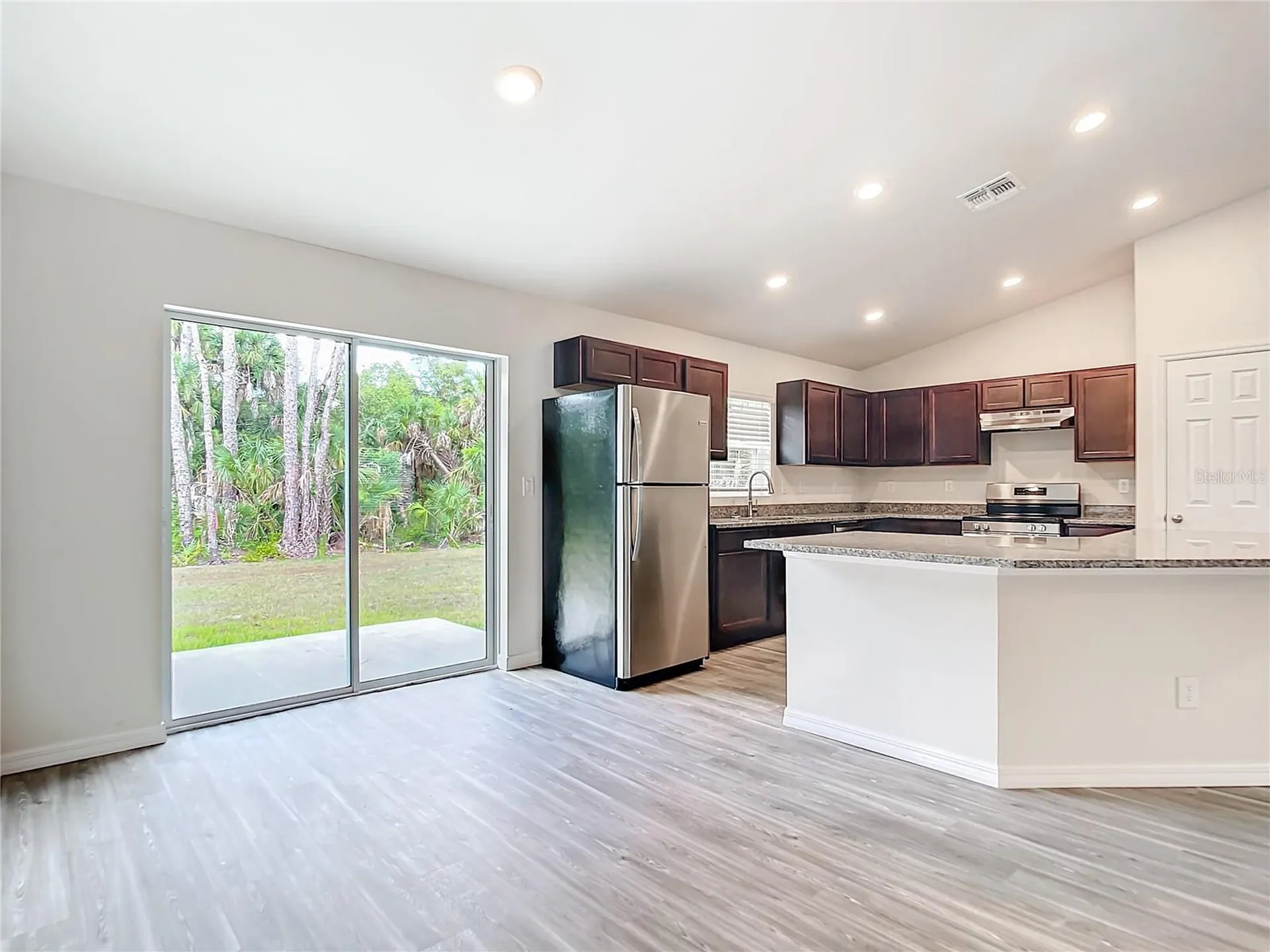 14409 Chamberlain Boulevard Port Charlotte FL 33953