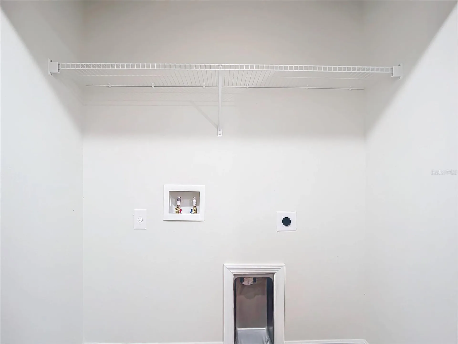 14409 Chamberlain Boulevard Port Charlotte FL 33953