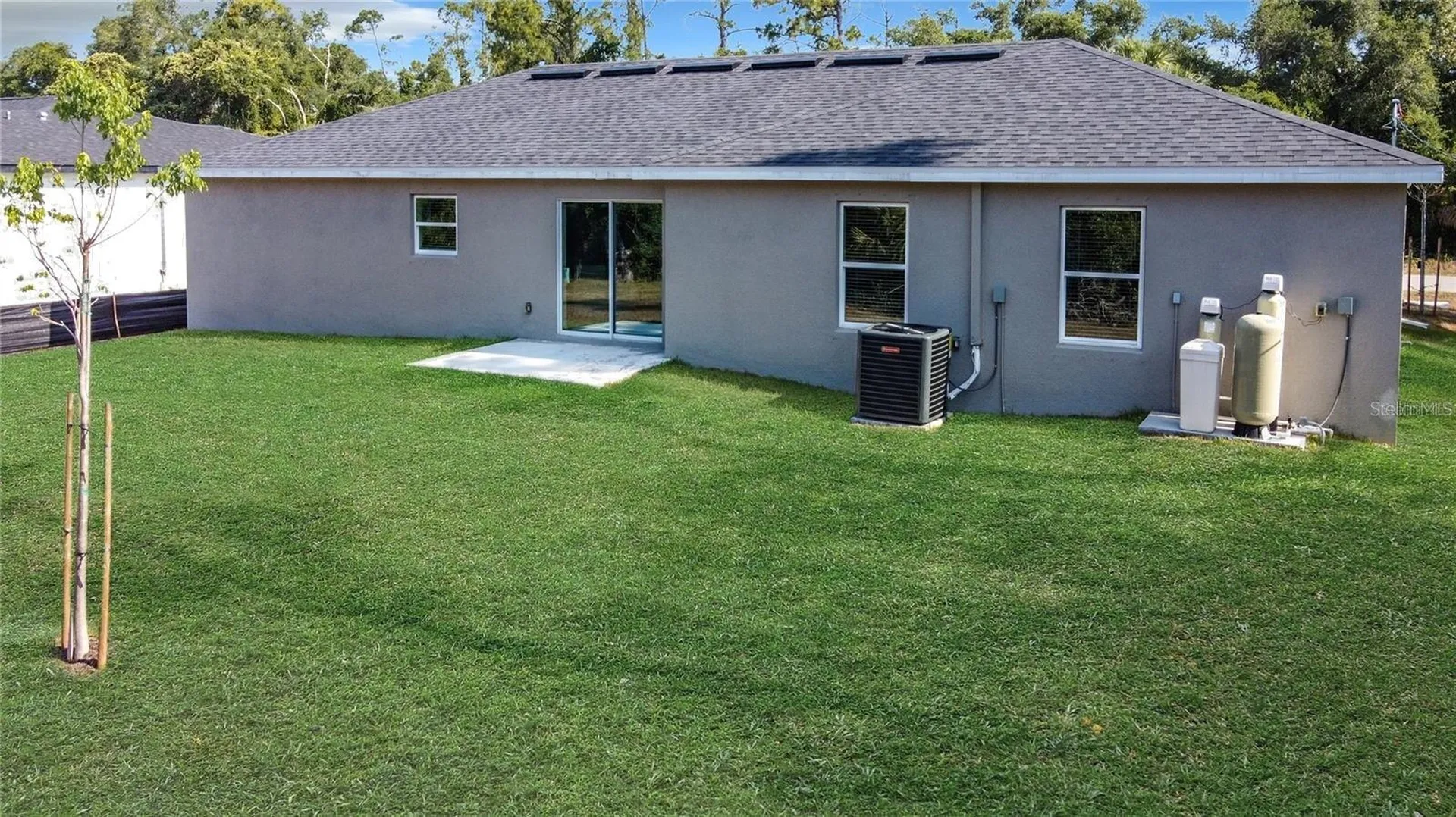 14409 Chamberlain Boulevard Port Charlotte FL 33953
